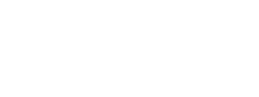 Hedrix Technology Logo